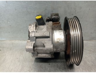Recambio de bomba servodireccion para volkswagen passat b5 (3b2) 1.9 tdi referencia OEM IAM 8D0145156X 8D0145156X 