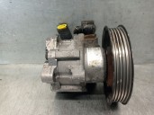 Recambio de bomba servodireccion para volkswagen passat b5 (3b2) 1.9 tdi referencia OEM IAM 8D0145156X 8D0145156X 