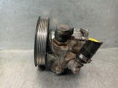 Recambio de bomba servodireccion para volkswagen passat b5 (3b2) 1.9 tdi referencia OEM IAM 8D0145156X 8D0145156X 