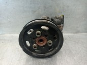 Recambio de bomba servodireccion para volkswagen passat b5 (3b2) 1.9 tdi referencia OEM IAM 8D0145156X 8D0145156X 
