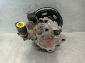 Recambio de bomba servodireccion para volkswagen passat b5 (3b2) 1.9 tdi referencia OEM IAM 8D0145156X 8D0145156X 