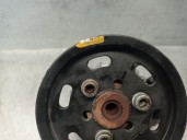 Recambio de bomba servodireccion para volkswagen passat b5 (3b2) 1.9 tdi referencia OEM IAM 8D0145156X 8D0145156X 