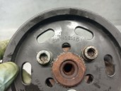 Recambio de bomba servodireccion para volkswagen passat b5 (3b2) 1.9 tdi referencia OEM IAM 8D0145156X 8D0145156X 