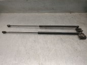 Recambio de amortiguadores maletero / porton para » otros... microcar mgo sxi referencia OEM IAM 011616  