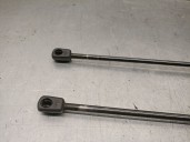 Recambio de amortiguadores maletero / porton para » otros... microcar mgo sxi referencia OEM IAM 011616  