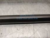 Recambio de amortiguadores maletero / porton para » otros... microcar mgo sxi referencia OEM IAM 011616 