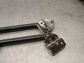 Recambio de amortiguadores maletero / porton para » otros... microcar mgo sxi referencia OEM IAM 011616  