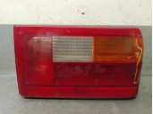 Recambio de piloto trasero derecho para austin montego (xe) 2.0 referencia OEM IAM A0198490 