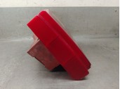 Recambio de piloto trasero derecho para austin montego (xe) 2.0 referencia OEM IAM A0198490  