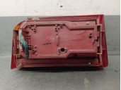 Recambio de piloto trasero derecho para austin montego (xe) 2.0 referencia OEM IAM A0198490 
