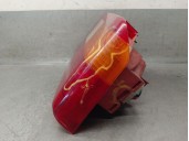 Recambio de piloto trasero derecho para austin montego (xe) 2.0 referencia OEM IAM A0198490 