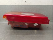 Recambio de piloto trasero derecho para austin montego (xe) 2.0 referencia OEM IAM A0198490 