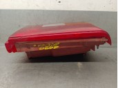 Recambio de piloto trasero derecho para austin montego (xe) 2.0 referencia OEM IAM A0198490 