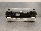 Recambio de cuadro instrumentos para subaru forester (sg_) 2.0 x awd (sg5) referencia OEM IAM 85014SA250 85067SA170 