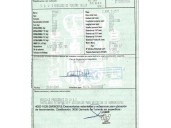 renault clio ii furgoneta/hatchback (sb0/1/2_) del año 2007