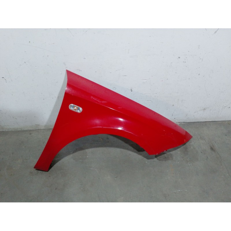 Recambio de aleta delantera derecha para seat leon (1p1) 1.9 tdi referencia OEM IAM 1P0821022A  