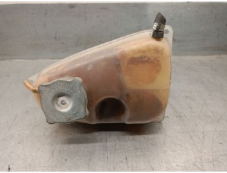 Recambio de deposito expansion para » otros... microcar mgo sxi referencia OEM IAM 2TNE683200 