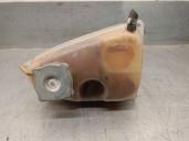 Recambio de deposito expansion para » otros... microcar mgo sxi referencia OEM IAM 2TNE683200 