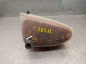 Recambio de deposito expansion para » otros... microcar mgo sxi referencia OEM IAM 2TNE683200 