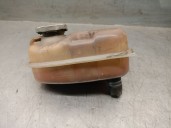 Recambio de deposito expansion para » otros... microcar mgo sxi referencia OEM IAM 2TNE683200 