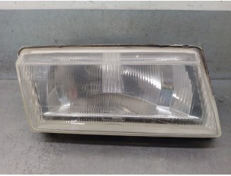 Recambio de faro derecho para austin montego (xe) 2.0 referencia OEM IAM 54516749 