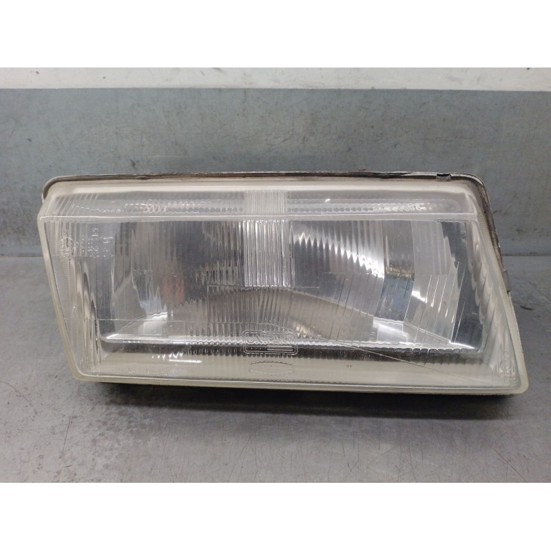 Recambio de faro derecho para austin montego (xe) 2.0 referencia OEM IAM 54516749  