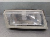 Replacement right headlight for Austin Montego (XE) 2.0 OEM IAM reference 54516749 