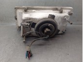 Replacement right headlight for Austin Montego (XE) 2.0 OEM IAM reference 54516749 