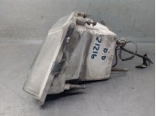 Replacement right headlight for Austin Montego (XE) 2.0 OEM IAM reference 54516749 