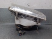 Replacement right headlight for Austin Montego (XE) 2.0 OEM IAM reference 54516749 