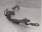 Recambio de sensor para honda hr-v (ru) 1.6 i-dtec (ru8) referencia OEM IAM 33136T5AJ01 33136T5AJ01 