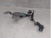 Recambio de sensor para honda hr-v (ru) 1.6 i-dtec (ru8) referencia OEM IAM 33136T5AJ01 33136T5AJ01 