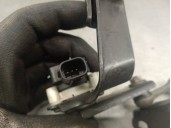 Recambio de sensor para honda hr-v (ru) 1.6 i-dtec (ru8) referencia OEM IAM 33136T5AJ01 33136T5AJ01 