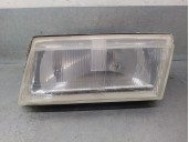 Recambio de faro izquierdo para austin montego (xe) 2.0 referencia OEM IAM 54516750  CARELLO