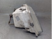 Recambio de faro izquierdo para austin montego (xe) 2.0 referencia OEM IAM 54516750 CARELLO