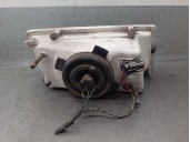 Recambio de faro izquierdo para austin montego (xe) 2.0 referencia OEM IAM 54516750 CARELLO