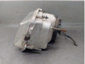 Recambio de faro izquierdo para austin montego (xe) 2.0 referencia OEM IAM 54516750 CARELLO