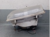 Recambio de faro izquierdo para austin montego (xe) 2.0 referencia OEM IAM 54516750 CARELLO