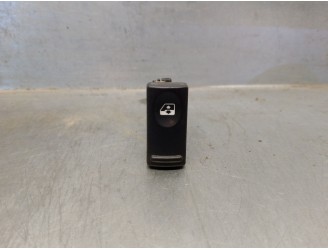 Recambio de mando elevalunas delantero derecho para nissan interstar autobús (x70) dci 115 referencia OEM IAM G9U720 G9U720 