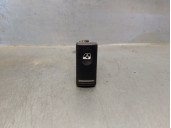 Recambio de mando elevalunas delantero derecho para nissan interstar autobús (x70) dci 115 referencia OEM IAM G9U720 G9U720 