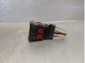 Recambio de mando elevalunas delantero derecho para nissan interstar autobús (x70) dci 115 referencia OEM IAM G9U720 G9U720 