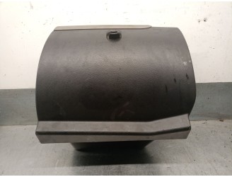 Recambio de guantera para » otros... microcar mgo sxi referencia OEM IAM 2TNE683200  