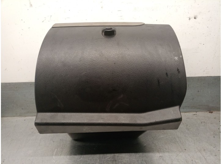 Recambio de guantera para » otros... microcar mgo sxi referencia OEM IAM 2TNE683200 