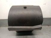 Recambio de guantera para » otros... microcar mgo sxi referencia OEM IAM 2TNE683200  