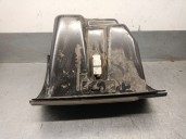 Recambio de guantera para » otros... microcar mgo sxi referencia OEM IAM 2TNE683200  