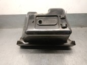 Recambio de guantera para » otros... microcar mgo sxi referencia OEM IAM 2TNE683200 