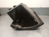 Recambio de guantera para » otros... microcar mgo sxi referencia OEM IAM 2TNE683200 
