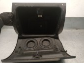 Recambio de guantera para » otros... microcar mgo sxi referencia OEM IAM 2TNE683200 