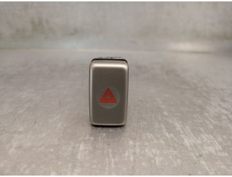 Recambio de warning para subaru forester (sg_) 2.0 x awd (sg5) referencia OEM IAM 83001SA000 83001SA000 