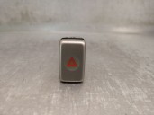 Recambio de warning para subaru forester (sg_) 2.0 x awd (sg5) referencia OEM IAM 83001SA000 83001SA000 